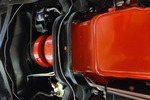 1972 GMC JIMMY - Misc 20 - 241684