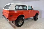 1972 GMC JIMMY - Misc 10 - 241684