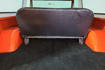 1972 GMC JIMMY - Misc 5 - 241684