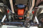 1972 GMC JIMMY - Misc 18 - 241684