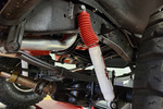 1972 GMC JIMMY - Misc 22 - 241684