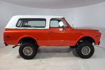1972 GMC JIMMY - Misc 11 - 241684