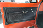 1972 GMC JIMMY - Misc 7 - 241684