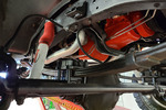 1972 GMC JIMMY - Misc 23 - 241684