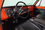 1972 GMC JIMMY - Misc 8 - 241684