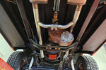 1972 GMC JIMMY - Misc 17 - 241684