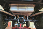 1972 GMC JIMMY - Misc 15 - 241684