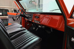 1972 GMC JIMMY - Misc 4 - 241684