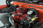 1972 GMC JIMMY - Misc 2 - 241684