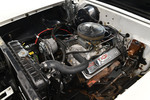 1958 CHEVROLET BEL AIR 4-DOOR POST - Misc 1 - 241713