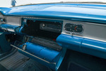 1958 CHEVROLET BEL AIR 4-DOOR POST - Misc 8 - 241713