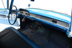 1958 CHEVROLET BEL AIR 4-DOOR POST - Misc 6 - 241713