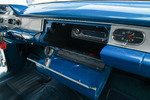 1958 CHEVROLET BEL AIR 4-DOOR POST - Misc 10 - 241713
