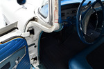 1958 CHEVROLET BEL AIR 4-DOOR POST - Misc 5 - 241713