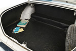 1958 CHEVROLET BEL AIR 4-DOOR POST - Misc 18 - 241713