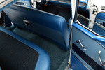 1958 CHEVROLET BEL AIR 4-DOOR POST - Misc 7 - 241713