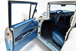 1958 CHEVROLET BEL AIR 4-DOOR POST - Misc 3 - 241713