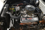 1958 CHEVROLET BEL AIR 4-DOOR POST - Misc 2 - 241713