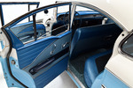 1958 CHEVROLET BEL AIR 4-DOOR POST - Misc 4 - 241713