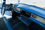 1958 CHEVROLET BEL AIR 4-DOOR POST - Misc 9 - 241713