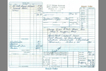 1965 SUNBEAM TIGER CONVERTIBLE - Misc 24 - 242122