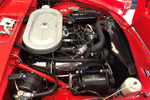 1965 SUNBEAM TIGER CONVERTIBLE - Misc 16 - 242122