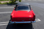 1965 SUNBEAM TIGER CONVERTIBLE - Misc 14 - 242122