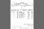 1965 SUNBEAM TIGER CONVERTIBLE - Misc 28 - 242122
