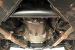1965 SUNBEAM TIGER CONVERTIBLE - Misc 13 - 242122