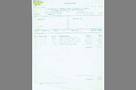1965 SUNBEAM TIGER CONVERTIBLE - Misc 23 - 242122