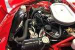 1965 SUNBEAM TIGER CONVERTIBLE - Misc 5 - 242122