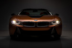 2019 BMW i8 ROADSTER - Misc 50 - 242130