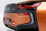 2019 BMW i8 ROADSTER - Misc 3 - 242130