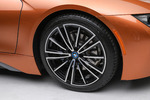 2019 BMW i8 ROADSTER - Misc 22 - 242130