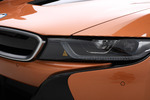 2019 BMW i8 ROADSTER - Misc 31 - 242130
