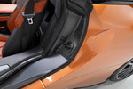 2019 BMW i8 ROADSTER - Misc 35 - 242130