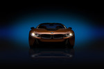 2019 BMW i8 ROADSTER - Misc 49 - 242130