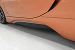 2019 BMW i8 ROADSTER - Misc 40 - 242130