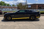 2020 CHEVROLET CAMARO 2SS HERTZ-HENDRICK MOTORSPORTS CUSTOM COUPE - Misc 15 - 242165