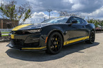 2020 CHEVROLET CAMARO 2SS HERTZ-HENDRICK MOTORSPORTS CUSTOM COUPE - Misc 13 - 242165