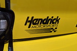 2020 CHEVROLET CAMARO 2SS HERTZ-HENDRICK MOTORSPORTS CUSTOM COUPE - Misc 11 - 242165