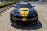 2020 CHEVROLET CAMARO 2SS HERTZ-HENDRICK MOTORSPORTS CUSTOM COUPE - Misc 5 - 242165