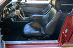 1968 FORD MUSTANG CUSTOM FASTBACK - Misc 45 - 242304