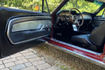 1968 FORD MUSTANG CUSTOM FASTBACK - Misc 46 - 242304