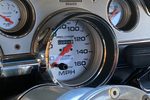 1968 FORD MUSTANG CUSTOM FASTBACK - Misc 47 - 242304