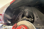 1968 FORD MUSTANG CUSTOM FASTBACK - Misc 78 - 242304