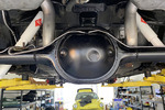 1968 FORD MUSTANG CUSTOM FASTBACK - Misc 67 - 242304