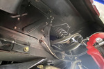 1968 FORD MUSTANG CUSTOM FASTBACK - Misc 84 - 242304