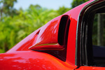 1968 FORD MUSTANG CUSTOM FASTBACK - Misc 7 - 242304
