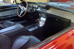 1968 FORD MUSTANG CUSTOM FASTBACK - Misc 43 - 242304